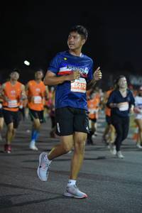 BIB: 5070
                            <button type="button" onclick="openModal(14712792)" class="btn btn-primary btn-sm float-right btn-popup" data-toggle="modal" data-target=".modal-high-quality">
                        <i class="fas fa-shopping-cart"></i> Add to Cart
                    </button>
                                            <button type="button" onclick="isThisMe(14712792, true)" class="btn btn-success btn-sm float-right btn-popup btn-isme hidden" data-toggle="tooltip" data-placement="bottom" title="นี่คือรูปของคุณใช่ไหม คลิกที่นี่เพื่อเอาเข้าอัลบั้ม">
                        <i class="fas fa-plus"></i> Add to album
                    </button>
                    <button type="button" onclick="isThisMe(14712792, false)" class="btn btn-warning btn-sm float-right btn-popup btn-isnotme hidden">
                        <i class="fas fa-ban"></i> Remove from album
                    </button>