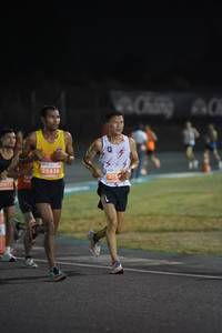 BIB: 25936, 275, 21977, 
                            <button type="button" onclick="openModal(14655650)" class="btn btn-primary btn-sm float-right btn-popup" data-toggle="modal" data-target=".modal-high-quality">
                        <i class="fas fa-shopping-cart"></i> Add to Cart
                    </button>
                                            <button type="button" onclick="isThisMe(14655650, true)" class="btn btn-success btn-sm float-right btn-popup btn-isme hidden" data-toggle="tooltip" data-placement="bottom" title="นี่คือรูปของคุณใช่ไหม คลิกที่นี่เพื่อเอาเข้าอัลบั้ม">
                        <i class="fas fa-plus"></i> Add to album
                    </button>
                    <button type="button" onclick="isThisMe(14655650, false)" class="btn btn-warning btn-sm float-right btn-popup btn-isnotme hidden">
                        <i class="fas fa-ban"></i> Remove from album
                    </button>