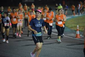 BIB: 
                            <button type="button" onclick="openModal(14717223)" class="btn btn-primary btn-sm float-right btn-popup" data-toggle="modal" data-target=".modal-high-quality">
                        <i class="fas fa-shopping-cart"></i> Add to Cart
                    </button>
                                            <button type="button" onclick="isThisMe(14717223, true)" class="btn btn-success btn-sm float-right btn-popup btn-isme hidden" data-toggle="tooltip" data-placement="bottom" title="นี่คือรูปของคุณใช่ไหม คลิกที่นี่เพื่อเอาเข้าอัลบั้ม">
                        <i class="fas fa-plus"></i> Add to album
                    </button>
                    <button type="button" onclick="isThisMe(14717223, false)" class="btn btn-warning btn-sm float-right btn-popup btn-isnotme hidden">
                        <i class="fas fa-ban"></i> Remove from album
                    </button>