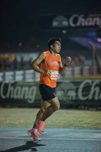 BIB: 2600
                            <button type="button" onclick="openModal(14654050)" class="btn btn-primary btn-sm float-right btn-popup" data-toggle="modal" data-target=".modal-high-quality">
                        <i class="fas fa-shopping-cart"></i> Add to Cart
                    </button>
                                            <button type="button" onclick="isThisMe(14654050, true)" class="btn btn-success btn-sm float-right btn-popup btn-isme hidden" data-toggle="tooltip" data-placement="bottom" title="นี่คือรูปของคุณใช่ไหม คลิกที่นี่เพื่อเอาเข้าอัลบั้ม">
                        <i class="fas fa-plus"></i> Add to album
                    </button>
                    <button type="button" onclick="isThisMe(14654050, false)" class="btn btn-warning btn-sm float-right btn-popup btn-isnotme hidden">
                        <i class="fas fa-ban"></i> Remove from album
                    </button>