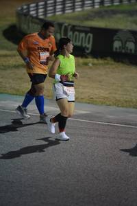 BIB: 258, 3942
                            <button type="button" onclick="openModal(14720206)" class="btn btn-primary btn-sm float-right btn-popup" data-toggle="modal" data-target=".modal-high-quality">
                        <i class="fas fa-shopping-cart"></i> Add to Cart
                    </button>
                                            <button type="button" onclick="isThisMe(14720206, true)" class="btn btn-success btn-sm float-right btn-popup btn-isme hidden" data-toggle="tooltip" data-placement="bottom" title="นี่คือรูปของคุณใช่ไหม คลิกที่นี่เพื่อเอาเข้าอัลบั้ม">
                        <i class="fas fa-plus"></i> Add to album
                    </button>
                    <button type="button" onclick="isThisMe(14720206, false)" class="btn btn-warning btn-sm float-right btn-popup btn-isnotme hidden">
                        <i class="fas fa-ban"></i> Remove from album
                    </button>