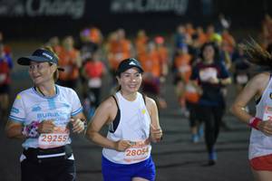 BIB: 29255, 28054
                            <button type="button" onclick="openModal(14708481)" class="btn btn-primary btn-sm float-right btn-popup" data-toggle="modal" data-target=".modal-high-quality">
                        <i class="fas fa-shopping-cart"></i> Add to Cart
                    </button>
                                            <button type="button" onclick="isThisMe(14708481, true)" class="btn btn-success btn-sm float-right btn-popup btn-isme hidden" data-toggle="tooltip" data-placement="bottom" title="นี่คือรูปของคุณใช่ไหม คลิกที่นี่เพื่อเอาเข้าอัลบั้ม">
                        <i class="fas fa-plus"></i> Add to album
                    </button>
                    <button type="button" onclick="isThisMe(14708481, false)" class="btn btn-warning btn-sm float-right btn-popup btn-isnotme hidden">
                        <i class="fas fa-ban"></i> Remove from album
                    </button>