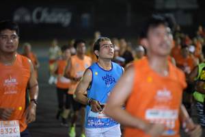 BIB: 8320
                            <button type="button" onclick="openModal(14707847)" class="btn btn-primary btn-sm float-right btn-popup" data-toggle="modal" data-target=".modal-high-quality">
                        <i class="fas fa-shopping-cart"></i> Add to Cart
                    </button>
                                            <button type="button" onclick="isThisMe(14707847, true)" class="btn btn-success btn-sm float-right btn-popup btn-isme hidden" data-toggle="tooltip" data-placement="bottom" title="นี่คือรูปของคุณใช่ไหม คลิกที่นี่เพื่อเอาเข้าอัลบั้ม">
                        <i class="fas fa-plus"></i> Add to album
                    </button>
                    <button type="button" onclick="isThisMe(14707847, false)" class="btn btn-warning btn-sm float-right btn-popup btn-isnotme hidden">
                        <i class="fas fa-ban"></i> Remove from album
                    </button>