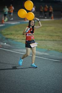 BIB: 
                            <button type="button" onclick="openModal(14720302)" class="btn btn-primary btn-sm float-right btn-popup" data-toggle="modal" data-target=".modal-high-quality">
                        <i class="fas fa-shopping-cart"></i> Add to Cart
                    </button>
                                            <button type="button" onclick="isThisMe(14720302, true)" class="btn btn-success btn-sm float-right btn-popup btn-isme hidden" data-toggle="tooltip" data-placement="bottom" title="นี่คือรูปของคุณใช่ไหม คลิกที่นี่เพื่อเอาเข้าอัลบั้ม">
                        <i class="fas fa-plus"></i> Add to album
                    </button>
                    <button type="button" onclick="isThisMe(14720302, false)" class="btn btn-warning btn-sm float-right btn-popup btn-isnotme hidden">
                        <i class="fas fa-ban"></i> Remove from album
                    </button>