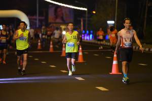 BIB: 0160, 4534, 41396
                            <button type="button" onclick="openModal(14786171)" class="btn btn-primary btn-sm float-right btn-popup" data-toggle="modal" data-target=".modal-high-quality">
                        <i class="fas fa-shopping-cart"></i> Add to Cart
                    </button>
                                            <button type="button" onclick="isThisMe(14786171, true)" class="btn btn-success btn-sm float-right btn-popup btn-isme hidden" data-toggle="tooltip" data-placement="bottom" title="นี่คือรูปของคุณใช่ไหม คลิกที่นี่เพื่อเอาเข้าอัลบั้ม">
                        <i class="fas fa-plus"></i> Add to album
                    </button>
                    <button type="button" onclick="isThisMe(14786171, false)" class="btn btn-warning btn-sm float-right btn-popup btn-isnotme hidden">
                        <i class="fas fa-ban"></i> Remove from album
                    </button>