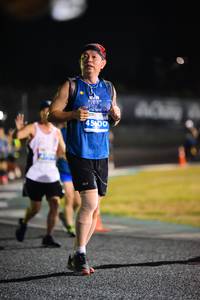 BIB: 
                            <button type="button" onclick="openModal(14657074)" class="btn btn-primary btn-sm float-right btn-popup" data-toggle="modal" data-target=".modal-high-quality">
                        <i class="fas fa-shopping-cart"></i> Add to Cart
                    </button>
                                            <button type="button" onclick="isThisMe(14657074, true)" class="btn btn-success btn-sm float-right btn-popup btn-isme hidden" data-toggle="tooltip" data-placement="bottom" title="นี่คือรูปของคุณใช่ไหม คลิกที่นี่เพื่อเอาเข้าอัลบั้ม">
                        <i class="fas fa-plus"></i> Add to album
                    </button>
                    <button type="button" onclick="isThisMe(14657074, false)" class="btn btn-warning btn-sm float-right btn-popup btn-isnotme hidden">
                        <i class="fas fa-ban"></i> Remove from album
                    </button>