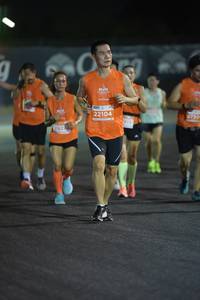 BIB: 22104, 2750, 2927
                            <button type="button" onclick="openModal(14695127)" class="btn btn-primary btn-sm float-right btn-popup" data-toggle="modal" data-target=".modal-high-quality">
                        <i class="fas fa-shopping-cart"></i> Add to Cart
                    </button>
                                            <button type="button" onclick="isThisMe(14695127, true)" class="btn btn-success btn-sm float-right btn-popup btn-isme hidden" data-toggle="tooltip" data-placement="bottom" title="นี่คือรูปของคุณใช่ไหม คลิกที่นี่เพื่อเอาเข้าอัลบั้ม">
                        <i class="fas fa-plus"></i> Add to album
                    </button>
                    <button type="button" onclick="isThisMe(14695127, false)" class="btn btn-warning btn-sm float-right btn-popup btn-isnotme hidden">
                        <i class="fas fa-ban"></i> Remove from album
                    </button>