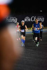 BIB: 105, 47818
                            <button type="button" onclick="openModal(14657409)" class="btn btn-primary btn-sm float-right btn-popup" data-toggle="modal" data-target=".modal-high-quality">
                        <i class="fas fa-shopping-cart"></i> Add to Cart
                    </button>
                                            <button type="button" onclick="isThisMe(14657409, true)" class="btn btn-success btn-sm float-right btn-popup btn-isme hidden" data-toggle="tooltip" data-placement="bottom" title="นี่คือรูปของคุณใช่ไหม คลิกที่นี่เพื่อเอาเข้าอัลบั้ม">
                        <i class="fas fa-plus"></i> Add to album
                    </button>
                    <button type="button" onclick="isThisMe(14657409, false)" class="btn btn-warning btn-sm float-right btn-popup btn-isnotme hidden">
                        <i class="fas fa-ban"></i> Remove from album
                    </button>