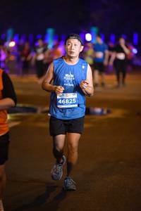 BIB: 46825
                            <button type="button" onclick="openModal(14802362)" class="btn btn-primary btn-sm float-right btn-popup" data-toggle="modal" data-target=".modal-high-quality">
                        <i class="fas fa-shopping-cart"></i> Add to Cart
                    </button>
                                            <button type="button" onclick="isThisMe(14802362, true)" class="btn btn-success btn-sm float-right btn-popup btn-isme hidden" data-toggle="tooltip" data-placement="bottom" title="นี่คือรูปของคุณใช่ไหม คลิกที่นี่เพื่อเอาเข้าอัลบั้ม">
                        <i class="fas fa-plus"></i> Add to album
                    </button>
                    <button type="button" onclick="isThisMe(14802362, false)" class="btn btn-warning btn-sm float-right btn-popup btn-isnotme hidden">
                        <i class="fas fa-ban"></i> Remove from album
                    </button>