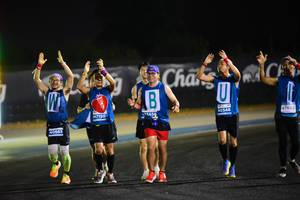 BIB: 40348, 47682, 147150, 15658, 40683
                            <button type="button" onclick="openModal(14663855)" class="btn btn-primary btn-sm float-right btn-popup" data-toggle="modal" data-target=".modal-high-quality">
                        <i class="fas fa-shopping-cart"></i> Add to Cart
                    </button>
                                            <button type="button" onclick="isThisMe(14663855, true)" class="btn btn-success btn-sm float-right btn-popup btn-isme hidden" data-toggle="tooltip" data-placement="bottom" title="นี่คือรูปของคุณใช่ไหม คลิกที่นี่เพื่อเอาเข้าอัลบั้ม">
                        <i class="fas fa-plus"></i> Add to album
                    </button>
                    <button type="button" onclick="isThisMe(14663855, false)" class="btn btn-warning btn-sm float-right btn-popup btn-isnotme hidden">
                        <i class="fas fa-ban"></i> Remove from album
                    </button>