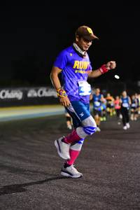 BIB: 
                            <button type="button" onclick="openModal(14661111)" class="btn btn-primary btn-sm float-right btn-popup" data-toggle="modal" data-target=".modal-high-quality">
                        <i class="fas fa-shopping-cart"></i> Add to Cart
                    </button>
                                            <button type="button" onclick="isThisMe(14661111, true)" class="btn btn-success btn-sm float-right btn-popup btn-isme hidden" data-toggle="tooltip" data-placement="bottom" title="นี่คือรูปของคุณใช่ไหม คลิกที่นี่เพื่อเอาเข้าอัลบั้ม">
                        <i class="fas fa-plus"></i> Add to album
                    </button>
                    <button type="button" onclick="isThisMe(14661111, false)" class="btn btn-warning btn-sm float-right btn-popup btn-isnotme hidden">
                        <i class="fas fa-ban"></i> Remove from album
                    </button>