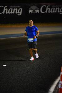 BIB: 47132
                            <button type="button" onclick="openModal(14646209)" class="btn btn-primary btn-sm float-right btn-popup" data-toggle="modal" data-target=".modal-high-quality">
                        <i class="fas fa-shopping-cart"></i> Add to Cart
                    </button>
                                            <button type="button" onclick="isThisMe(14646209, true)" class="btn btn-success btn-sm float-right btn-popup btn-isme hidden" data-toggle="tooltip" data-placement="bottom" title="นี่คือรูปของคุณใช่ไหม คลิกที่นี่เพื่อเอาเข้าอัลบั้ม">
                        <i class="fas fa-plus"></i> Add to album
                    </button>
                    <button type="button" onclick="isThisMe(14646209, false)" class="btn btn-warning btn-sm float-right btn-popup btn-isnotme hidden">
                        <i class="fas fa-ban"></i> Remove from album
                    </button>