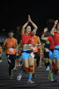 BIB: 26115, 6530, 279
                            <button type="button" onclick="openModal(14699349)" class="btn btn-primary btn-sm float-right btn-popup" data-toggle="modal" data-target=".modal-high-quality">
                        <i class="fas fa-shopping-cart"></i> Add to Cart
                    </button>
                                            <button type="button" onclick="isThisMe(14699349, true)" class="btn btn-success btn-sm float-right btn-popup btn-isme hidden" data-toggle="tooltip" data-placement="bottom" title="นี่คือรูปของคุณใช่ไหม คลิกที่นี่เพื่อเอาเข้าอัลบั้ม">
                        <i class="fas fa-plus"></i> Add to album
                    </button>
                    <button type="button" onclick="isThisMe(14699349, false)" class="btn btn-warning btn-sm float-right btn-popup btn-isnotme hidden">
                        <i class="fas fa-ban"></i> Remove from album
                    </button>