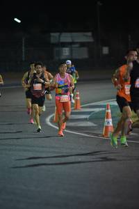 BIB: 21731, 21046
                            <button type="button" onclick="openModal(14656379)" class="btn btn-primary btn-sm float-right btn-popup" data-toggle="modal" data-target=".modal-high-quality">
                        <i class="fas fa-shopping-cart"></i> Add to Cart
                    </button>
                                            <button type="button" onclick="isThisMe(14656379, true)" class="btn btn-success btn-sm float-right btn-popup btn-isme hidden" data-toggle="tooltip" data-placement="bottom" title="นี่คือรูปของคุณใช่ไหม คลิกที่นี่เพื่อเอาเข้าอัลบั้ม">
                        <i class="fas fa-plus"></i> Add to album
                    </button>
                    <button type="button" onclick="isThisMe(14656379, false)" class="btn btn-warning btn-sm float-right btn-popup btn-isnotme hidden">
                        <i class="fas fa-ban"></i> Remove from album
                    </button>