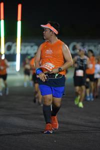 BIB: 466
                            <button type="button" onclick="openModal(14699936)" class="btn btn-primary btn-sm float-right btn-popup" data-toggle="modal" data-target=".modal-high-quality">
                        <i class="fas fa-shopping-cart"></i> Add to Cart
                    </button>
                                            <button type="button" onclick="isThisMe(14699936, true)" class="btn btn-success btn-sm float-right btn-popup btn-isme hidden" data-toggle="tooltip" data-placement="bottom" title="นี่คือรูปของคุณใช่ไหม คลิกที่นี่เพื่อเอาเข้าอัลบั้ม">
                        <i class="fas fa-plus"></i> Add to album
                    </button>
                    <button type="button" onclick="isThisMe(14699936, false)" class="btn btn-warning btn-sm float-right btn-popup btn-isnotme hidden">
                        <i class="fas fa-ban"></i> Remove from album
                    </button>