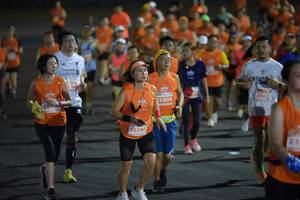 BIB: 2869, 25909, 28590
                            <button type="button" onclick="openModal(14712224)" class="btn btn-primary btn-sm float-right btn-popup" data-toggle="modal" data-target=".modal-high-quality">
                        <i class="fas fa-shopping-cart"></i> Add to Cart
                    </button>
                                            <button type="button" onclick="isThisMe(14712224, true)" class="btn btn-success btn-sm float-right btn-popup btn-isme hidden" data-toggle="tooltip" data-placement="bottom" title="นี่คือรูปของคุณใช่ไหม คลิกที่นี่เพื่อเอาเข้าอัลบั้ม">
                        <i class="fas fa-plus"></i> Add to album
                    </button>
                    <button type="button" onclick="isThisMe(14712224, false)" class="btn btn-warning btn-sm float-right btn-popup btn-isnotme hidden">
                        <i class="fas fa-ban"></i> Remove from album
                    </button>