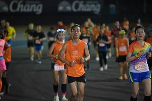 BIB: 27872, 24135
                            <button type="button" onclick="openModal(14715962)" class="btn btn-primary btn-sm float-right btn-popup" data-toggle="modal" data-target=".modal-high-quality">
                        <i class="fas fa-shopping-cart"></i> Add to Cart
                    </button>
                                            <button type="button" onclick="isThisMe(14715962, true)" class="btn btn-success btn-sm float-right btn-popup btn-isme hidden" data-toggle="tooltip" data-placement="bottom" title="นี่คือรูปของคุณใช่ไหม คลิกที่นี่เพื่อเอาเข้าอัลบั้ม">
                        <i class="fas fa-plus"></i> Add to album
                    </button>
                    <button type="button" onclick="isThisMe(14715962, false)" class="btn btn-warning btn-sm float-right btn-popup btn-isnotme hidden">
                        <i class="fas fa-ban"></i> Remove from album
                    </button>