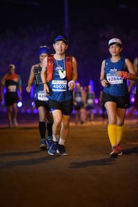BIB: 42844, 40071, 428
                            <button type="button" onclick="openModal(14794751)" class="btn btn-primary btn-sm float-right btn-popup" data-toggle="modal" data-target=".modal-high-quality">
                        <i class="fas fa-shopping-cart"></i> Add to Cart
                    </button>
                                            <button type="button" onclick="isThisMe(14794751, true)" class="btn btn-success btn-sm float-right btn-popup btn-isme hidden" data-toggle="tooltip" data-placement="bottom" title="นี่คือรูปของคุณใช่ไหม คลิกที่นี่เพื่อเอาเข้าอัลบั้ม">
                        <i class="fas fa-plus"></i> Add to album
                    </button>
                    <button type="button" onclick="isThisMe(14794751, false)" class="btn btn-warning btn-sm float-right btn-popup btn-isnotme hidden">
                        <i class="fas fa-ban"></i> Remove from album
                    </button>