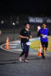 BIB: 407, 42958
                            <button type="button" onclick="openModal(14642858)" class="btn btn-primary btn-sm float-right btn-popup" data-toggle="modal" data-target=".modal-high-quality">
                        <i class="fas fa-shopping-cart"></i> Add to Cart
                    </button>
                                            <button type="button" onclick="isThisMe(14642858, true)" class="btn btn-success btn-sm float-right btn-popup btn-isme hidden" data-toggle="tooltip" data-placement="bottom" title="นี่คือรูปของคุณใช่ไหม คลิกที่นี่เพื่อเอาเข้าอัลบั้ม">
                        <i class="fas fa-plus"></i> Add to album
                    </button>
                    <button type="button" onclick="isThisMe(14642858, false)" class="btn btn-warning btn-sm float-right btn-popup btn-isnotme hidden">
                        <i class="fas fa-ban"></i> Remove from album
                    </button>