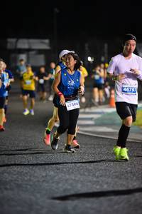 BIB: 46797, 43300
                            <button type="button" onclick="openModal(14658376)" class="btn btn-primary btn-sm float-right btn-popup" data-toggle="modal" data-target=".modal-high-quality">
                        <i class="fas fa-shopping-cart"></i> Add to Cart
                    </button>
                                            <button type="button" onclick="isThisMe(14658376, true)" class="btn btn-success btn-sm float-right btn-popup btn-isme hidden" data-toggle="tooltip" data-placement="bottom" title="นี่คือรูปของคุณใช่ไหม คลิกที่นี่เพื่อเอาเข้าอัลบั้ม">
                        <i class="fas fa-plus"></i> Add to album
                    </button>
                    <button type="button" onclick="isThisMe(14658376, false)" class="btn btn-warning btn-sm float-right btn-popup btn-isnotme hidden">
                        <i class="fas fa-ban"></i> Remove from album
                    </button>