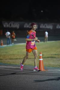 BIB: 216
                            <button type="button" onclick="openModal(14655587)" class="btn btn-primary btn-sm float-right btn-popup" data-toggle="modal" data-target=".modal-high-quality">
                        <i class="fas fa-shopping-cart"></i> Add to Cart
                    </button>
                                            <button type="button" onclick="isThisMe(14655587, true)" class="btn btn-success btn-sm float-right btn-popup btn-isme hidden" data-toggle="tooltip" data-placement="bottom" title="นี่คือรูปของคุณใช่ไหม คลิกที่นี่เพื่อเอาเข้าอัลบั้ม">
                        <i class="fas fa-plus"></i> Add to album
                    </button>
                    <button type="button" onclick="isThisMe(14655587, false)" class="btn btn-warning btn-sm float-right btn-popup btn-isnotme hidden">
                        <i class="fas fa-ban"></i> Remove from album
                    </button>