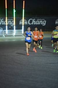 BIB: 2194, 72206
                            <button type="button" onclick="openModal(14657933)" class="btn btn-primary btn-sm float-right btn-popup" data-toggle="modal" data-target=".modal-high-quality">
                        <i class="fas fa-shopping-cart"></i> Add to Cart
                    </button>
                                            <button type="button" onclick="isThisMe(14657933, true)" class="btn btn-success btn-sm float-right btn-popup btn-isme hidden" data-toggle="tooltip" data-placement="bottom" title="นี่คือรูปของคุณใช่ไหม คลิกที่นี่เพื่อเอาเข้าอัลบั้ม">
                        <i class="fas fa-plus"></i> Add to album
                    </button>
                    <button type="button" onclick="isThisMe(14657933, false)" class="btn btn-warning btn-sm float-right btn-popup btn-isnotme hidden">
                        <i class="fas fa-ban"></i> Remove from album
                    </button>