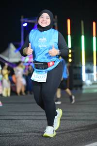 BIB: 15077
                            <button type="button" onclick="openModal(14740284)" class="btn btn-primary btn-sm float-right btn-popup" data-toggle="modal" data-target=".modal-high-quality">
                        <i class="fas fa-shopping-cart"></i> Add to Cart
                    </button>
                                            <button type="button" onclick="isThisMe(14740284, true)" class="btn btn-success btn-sm float-right btn-popup btn-isme hidden" data-toggle="tooltip" data-placement="bottom" title="นี่คือรูปของคุณใช่ไหม คลิกที่นี่เพื่อเอาเข้าอัลบั้ม">
                        <i class="fas fa-plus"></i> Add to album
                    </button>
                    <button type="button" onclick="isThisMe(14740284, false)" class="btn btn-warning btn-sm float-right btn-popup btn-isnotme hidden">
                        <i class="fas fa-ban"></i> Remove from album
                    </button>