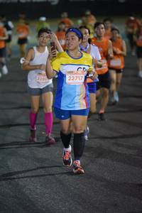 BIB: 2260, 22717
                            <button type="button" onclick="openModal(14710433)" class="btn btn-primary btn-sm float-right btn-popup" data-toggle="modal" data-target=".modal-high-quality">
                        <i class="fas fa-shopping-cart"></i> Add to Cart
                    </button>
                                            <button type="button" onclick="isThisMe(14710433, true)" class="btn btn-success btn-sm float-right btn-popup btn-isme hidden" data-toggle="tooltip" data-placement="bottom" title="นี่คือรูปของคุณใช่ไหม คลิกที่นี่เพื่อเอาเข้าอัลบั้ม">
                        <i class="fas fa-plus"></i> Add to album
                    </button>
                    <button type="button" onclick="isThisMe(14710433, false)" class="btn btn-warning btn-sm float-right btn-popup btn-isnotme hidden">
                        <i class="fas fa-ban"></i> Remove from album
                    </button>