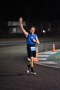 BIB: 42374
                            <button type="button" onclick="openModal(14644814)" class="btn btn-primary btn-sm float-right btn-popup" data-toggle="modal" data-target=".modal-high-quality">
                        <i class="fas fa-shopping-cart"></i> Add to Cart
                    </button>
                                            <button type="button" onclick="isThisMe(14644814, true)" class="btn btn-success btn-sm float-right btn-popup btn-isme hidden" data-toggle="tooltip" data-placement="bottom" title="นี่คือรูปของคุณใช่ไหม คลิกที่นี่เพื่อเอาเข้าอัลบั้ม">
                        <i class="fas fa-plus"></i> Add to album
                    </button>
                    <button type="button" onclick="isThisMe(14644814, false)" class="btn btn-warning btn-sm float-right btn-popup btn-isnotme hidden">
                        <i class="fas fa-ban"></i> Remove from album
                    </button>