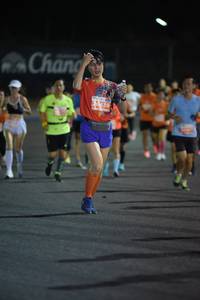 BIB: 159
                            <button type="button" onclick="openModal(14668577)" class="btn btn-primary btn-sm float-right btn-popup" data-toggle="modal" data-target=".modal-high-quality">
                        <i class="fas fa-shopping-cart"></i> Add to Cart
                    </button>
                                            <button type="button" onclick="isThisMe(14668577, true)" class="btn btn-success btn-sm float-right btn-popup btn-isme hidden" data-toggle="tooltip" data-placement="bottom" title="นี่คือรูปของคุณใช่ไหม คลิกที่นี่เพื่อเอาเข้าอัลบั้ม">
                        <i class="fas fa-plus"></i> Add to album
                    </button>
                    <button type="button" onclick="isThisMe(14668577, false)" class="btn btn-warning btn-sm float-right btn-popup btn-isnotme hidden">
                        <i class="fas fa-ban"></i> Remove from album
                    </button>