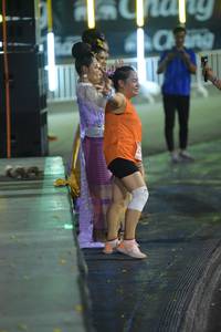 BIB: 
                            <button type="button" onclick="openModal(14710098)" class="btn btn-primary btn-sm float-right btn-popup" data-toggle="modal" data-target=".modal-high-quality">
                        <i class="fas fa-shopping-cart"></i> Add to Cart
                    </button>
                                            <button type="button" onclick="isThisMe(14710098, true)" class="btn btn-success btn-sm float-right btn-popup btn-isme hidden" data-toggle="tooltip" data-placement="bottom" title="นี่คือรูปของคุณใช่ไหม คลิกที่นี่เพื่อเอาเข้าอัลบั้ม">
                        <i class="fas fa-plus"></i> Add to album
                    </button>
                    <button type="button" onclick="isThisMe(14710098, false)" class="btn btn-warning btn-sm float-right btn-popup btn-isnotme hidden">
                        <i class="fas fa-ban"></i> Remove from album
                    </button>