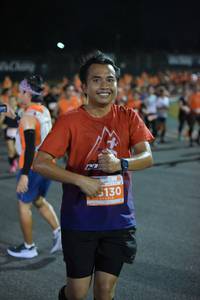 BIB: 130
                            <button type="button" onclick="openModal(14713569)" class="btn btn-primary btn-sm float-right btn-popup" data-toggle="modal" data-target=".modal-high-quality">
                        <i class="fas fa-shopping-cart"></i> Add to Cart
                    </button>
                                            <button type="button" onclick="isThisMe(14713569, true)" class="btn btn-success btn-sm float-right btn-popup btn-isme hidden" data-toggle="tooltip" data-placement="bottom" title="นี่คือรูปของคุณใช่ไหม คลิกที่นี่เพื่อเอาเข้าอัลบั้ม">
                        <i class="fas fa-plus"></i> Add to album
                    </button>
                    <button type="button" onclick="isThisMe(14713569, false)" class="btn btn-warning btn-sm float-right btn-popup btn-isnotme hidden">
                        <i class="fas fa-ban"></i> Remove from album
                    </button>