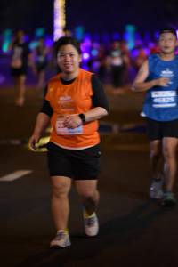 BIB: 46825
                            <button type="button" onclick="openModal(14802457)" class="btn btn-primary btn-sm float-right btn-popup" data-toggle="modal" data-target=".modal-high-quality">
                        <i class="fas fa-shopping-cart"></i> Add to Cart
                    </button>
                                            <button type="button" onclick="isThisMe(14802457, true)" class="btn btn-success btn-sm float-right btn-popup btn-isme hidden" data-toggle="tooltip" data-placement="bottom" title="นี่คือรูปของคุณใช่ไหม คลิกที่นี่เพื่อเอาเข้าอัลบั้ม">
                        <i class="fas fa-plus"></i> Add to album
                    </button>
                    <button type="button" onclick="isThisMe(14802457, false)" class="btn btn-warning btn-sm float-right btn-popup btn-isnotme hidden">
                        <i class="fas fa-ban"></i> Remove from album
                    </button>