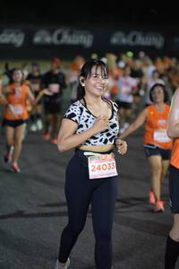 BIB: 24033
                            <button type="button" onclick="openModal(14710410)" class="btn btn-primary btn-sm float-right btn-popup" data-toggle="modal" data-target=".modal-high-quality">
                        <i class="fas fa-shopping-cart"></i> Add to Cart
                    </button>
                                            <button type="button" onclick="isThisMe(14710410, true)" class="btn btn-success btn-sm float-right btn-popup btn-isme hidden" data-toggle="tooltip" data-placement="bottom" title="นี่คือรูปของคุณใช่ไหม คลิกที่นี่เพื่อเอาเข้าอัลบั้ม">
                        <i class="fas fa-plus"></i> Add to album
                    </button>
                    <button type="button" onclick="isThisMe(14710410, false)" class="btn btn-warning btn-sm float-right btn-popup btn-isnotme hidden">
                        <i class="fas fa-ban"></i> Remove from album
                    </button>