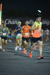 BIB: 2107, 701, 26887
                            <button type="button" onclick="openModal(14658233)" class="btn btn-primary btn-sm float-right btn-popup" data-toggle="modal" data-target=".modal-high-quality">
                        <i class="fas fa-shopping-cart"></i> Add to Cart
                    </button>
                                            <button type="button" onclick="isThisMe(14658233, true)" class="btn btn-success btn-sm float-right btn-popup btn-isme hidden" data-toggle="tooltip" data-placement="bottom" title="นี่คือรูปของคุณใช่ไหม คลิกที่นี่เพื่อเอาเข้าอัลบั้ม">
                        <i class="fas fa-plus"></i> Add to album
                    </button>
                    <button type="button" onclick="isThisMe(14658233, false)" class="btn btn-warning btn-sm float-right btn-popup btn-isnotme hidden">
                        <i class="fas fa-ban"></i> Remove from album
                    </button>