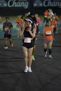 BIB: 29651, 24046
                            <button type="button" onclick="openModal(14714728)" class="btn btn-primary btn-sm float-right btn-popup" data-toggle="modal" data-target=".modal-high-quality">
                        <i class="fas fa-shopping-cart"></i> Add to Cart
                    </button>
                                            <button type="button" onclick="isThisMe(14714728, true)" class="btn btn-success btn-sm float-right btn-popup btn-isme hidden" data-toggle="tooltip" data-placement="bottom" title="นี่คือรูปของคุณใช่ไหม คลิกที่นี่เพื่อเอาเข้าอัลบั้ม">
                        <i class="fas fa-plus"></i> Add to album
                    </button>
                    <button type="button" onclick="isThisMe(14714728, false)" class="btn btn-warning btn-sm float-right btn-popup btn-isnotme hidden">
                        <i class="fas fa-ban"></i> Remove from album
                    </button>