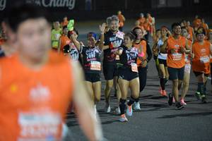 BIB: 27456, 5178, 2676, 950
                            <button type="button" onclick="openModal(14717259)" class="btn btn-primary btn-sm float-right btn-popup" data-toggle="modal" data-target=".modal-high-quality">
                        <i class="fas fa-shopping-cart"></i> Add to Cart
                    </button>
                                            <button type="button" onclick="isThisMe(14717259, true)" class="btn btn-success btn-sm float-right btn-popup btn-isme hidden" data-toggle="tooltip" data-placement="bottom" title="นี่คือรูปของคุณใช่ไหม คลิกที่นี่เพื่อเอาเข้าอัลบั้ม">
                        <i class="fas fa-plus"></i> Add to album
                    </button>
                    <button type="button" onclick="isThisMe(14717259, false)" class="btn btn-warning btn-sm float-right btn-popup btn-isnotme hidden">
                        <i class="fas fa-ban"></i> Remove from album
                    </button>