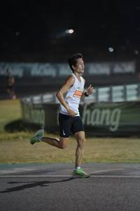 BIB: 27453
                            <button type="button" onclick="openModal(14649219)" class="btn btn-primary btn-sm float-right btn-popup" data-toggle="modal" data-target=".modal-high-quality">
                        <i class="fas fa-shopping-cart"></i> Add to Cart
                    </button>
                                            <button type="button" onclick="isThisMe(14649219, true)" class="btn btn-success btn-sm float-right btn-popup btn-isme hidden" data-toggle="tooltip" data-placement="bottom" title="นี่คือรูปของคุณใช่ไหม คลิกที่นี่เพื่อเอาเข้าอัลบั้ม">
                        <i class="fas fa-plus"></i> Add to album
                    </button>
                    <button type="button" onclick="isThisMe(14649219, false)" class="btn btn-warning btn-sm float-right btn-popup btn-isnotme hidden">
                        <i class="fas fa-ban"></i> Remove from album
                    </button>