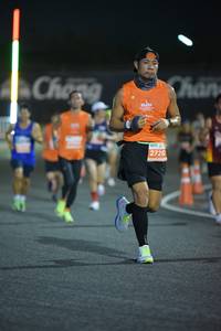 BIB: 2728, 
                            <button type="button" onclick="openModal(14658148)" class="btn btn-primary btn-sm float-right btn-popup" data-toggle="modal" data-target=".modal-high-quality">
                        <i class="fas fa-shopping-cart"></i> Add to Cart
                    </button>
                                            <button type="button" onclick="isThisMe(14658148, true)" class="btn btn-success btn-sm float-right btn-popup btn-isme hidden" data-toggle="tooltip" data-placement="bottom" title="นี่คือรูปของคุณใช่ไหม คลิกที่นี่เพื่อเอาเข้าอัลบั้ม">
                        <i class="fas fa-plus"></i> Add to album
                    </button>
                    <button type="button" onclick="isThisMe(14658148, false)" class="btn btn-warning btn-sm float-right btn-popup btn-isnotme hidden">
                        <i class="fas fa-ban"></i> Remove from album
                    </button>