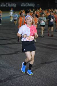 BIB: 28233
                            <button type="button" onclick="openModal(14706980)" class="btn btn-primary btn-sm float-right btn-popup" data-toggle="modal" data-target=".modal-high-quality">
                        <i class="fas fa-shopping-cart"></i> Add to Cart
                    </button>
                                            <button type="button" onclick="isThisMe(14706980, true)" class="btn btn-success btn-sm float-right btn-popup btn-isme hidden" data-toggle="tooltip" data-placement="bottom" title="นี่คือรูปของคุณใช่ไหม คลิกที่นี่เพื่อเอาเข้าอัลบั้ม">
                        <i class="fas fa-plus"></i> Add to album
                    </button>
                    <button type="button" onclick="isThisMe(14706980, false)" class="btn btn-warning btn-sm float-right btn-popup btn-isnotme hidden">
                        <i class="fas fa-ban"></i> Remove from album
                    </button>