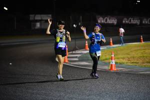 BIB: 47639, 644
                            <button type="button" onclick="openModal(14645844)" class="btn btn-primary btn-sm float-right btn-popup" data-toggle="modal" data-target=".modal-high-quality">
                        <i class="fas fa-shopping-cart"></i> Add to Cart
                    </button>
                                            <button type="button" onclick="isThisMe(14645844, true)" class="btn btn-success btn-sm float-right btn-popup btn-isme hidden" data-toggle="tooltip" data-placement="bottom" title="นี่คือรูปของคุณใช่ไหม คลิกที่นี่เพื่อเอาเข้าอัลบั้ม">
                        <i class="fas fa-plus"></i> Add to album
                    </button>
                    <button type="button" onclick="isThisMe(14645844, false)" class="btn btn-warning btn-sm float-right btn-popup btn-isnotme hidden">
                        <i class="fas fa-ban"></i> Remove from album
                    </button>