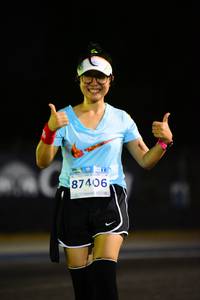 BIB: 87406
                            <button type="button" onclick="openModal(14647061)" class="btn btn-primary btn-sm float-right btn-popup" data-toggle="modal" data-target=".modal-high-quality">
                        <i class="fas fa-shopping-cart"></i> Add to Cart
                    </button>
                                            <button type="button" onclick="isThisMe(14647061, true)" class="btn btn-success btn-sm float-right btn-popup btn-isme hidden" data-toggle="tooltip" data-placement="bottom" title="นี่คือรูปของคุณใช่ไหม คลิกที่นี่เพื่อเอาเข้าอัลบั้ม">
                        <i class="fas fa-plus"></i> Add to album
                    </button>
                    <button type="button" onclick="isThisMe(14647061, false)" class="btn btn-warning btn-sm float-right btn-popup btn-isnotme hidden">
                        <i class="fas fa-ban"></i> Remove from album
                    </button>