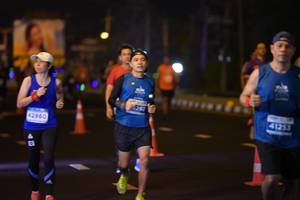 BIB: 292, 41253, 42860
                            <button type="button" onclick="openModal(14806031)" class="btn btn-primary btn-sm float-right btn-popup" data-toggle="modal" data-target=".modal-high-quality">
                        <i class="fas fa-shopping-cart"></i> Add to Cart
                    </button>
                                            <button type="button" onclick="isThisMe(14806031, true)" class="btn btn-success btn-sm float-right btn-popup btn-isme hidden" data-toggle="tooltip" data-placement="bottom" title="นี่คือรูปของคุณใช่ไหม คลิกที่นี่เพื่อเอาเข้าอัลบั้ม">
                        <i class="fas fa-plus"></i> Add to album
                    </button>
                    <button type="button" onclick="isThisMe(14806031, false)" class="btn btn-warning btn-sm float-right btn-popup btn-isnotme hidden">
                        <i class="fas fa-ban"></i> Remove from album
                    </button>