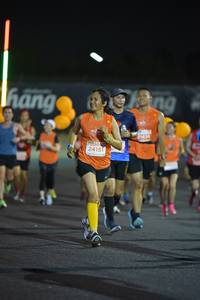 BIB: 21436, 24151
                            <button type="button" onclick="openModal(14662071)" class="btn btn-primary btn-sm float-right btn-popup" data-toggle="modal" data-target=".modal-high-quality">
                        <i class="fas fa-shopping-cart"></i> Add to Cart
                    </button>
                                            <button type="button" onclick="isThisMe(14662071, true)" class="btn btn-success btn-sm float-right btn-popup btn-isme hidden" data-toggle="tooltip" data-placement="bottom" title="นี่คือรูปของคุณใช่ไหม คลิกที่นี่เพื่อเอาเข้าอัลบั้ม">
                        <i class="fas fa-plus"></i> Add to album
                    </button>
                    <button type="button" onclick="isThisMe(14662071, false)" class="btn btn-warning btn-sm float-right btn-popup btn-isnotme hidden">
                        <i class="fas fa-ban"></i> Remove from album
                    </button>