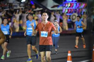 BIB: 10331, 406, 105
                            <button type="button" onclick="openModal(14729015)" class="btn btn-primary btn-sm float-right btn-popup" data-toggle="modal" data-target=".modal-high-quality">
                        <i class="fas fa-shopping-cart"></i> Add to Cart
                    </button>
                                            <button type="button" onclick="isThisMe(14729015, true)" class="btn btn-success btn-sm float-right btn-popup btn-isme hidden" data-toggle="tooltip" data-placement="bottom" title="นี่คือรูปของคุณใช่ไหม คลิกที่นี่เพื่อเอาเข้าอัลบั้ม">
                        <i class="fas fa-plus"></i> Add to album
                    </button>
                    <button type="button" onclick="isThisMe(14729015, false)" class="btn btn-warning btn-sm float-right btn-popup btn-isnotme hidden">
                        <i class="fas fa-ban"></i> Remove from album
                    </button>