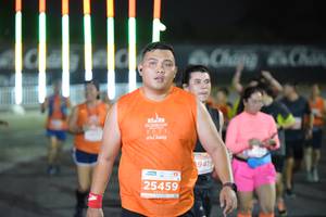 BIB: 2021, 9419, 25459
                            <button type="button" onclick="openModal(14716583)" class="btn btn-primary btn-sm float-right btn-popup" data-toggle="modal" data-target=".modal-high-quality">
                        <i class="fas fa-shopping-cart"></i> Add to Cart
                    </button>
                                            <button type="button" onclick="isThisMe(14716583, true)" class="btn btn-success btn-sm float-right btn-popup btn-isme hidden" data-toggle="tooltip" data-placement="bottom" title="นี่คือรูปของคุณใช่ไหม คลิกที่นี่เพื่อเอาเข้าอัลบั้ม">
                        <i class="fas fa-plus"></i> Add to album
                    </button>
                    <button type="button" onclick="isThisMe(14716583, false)" class="btn btn-warning btn-sm float-right btn-popup btn-isnotme hidden">
                        <i class="fas fa-ban"></i> Remove from album
                    </button>