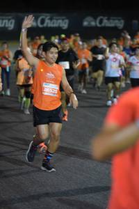 BIB: 26525
                            <button type="button" onclick="openModal(14710429)" class="btn btn-primary btn-sm float-right btn-popup" data-toggle="modal" data-target=".modal-high-quality">
                        <i class="fas fa-shopping-cart"></i> Add to Cart
                    </button>
                                            <button type="button" onclick="isThisMe(14710429, true)" class="btn btn-success btn-sm float-right btn-popup btn-isme hidden" data-toggle="tooltip" data-placement="bottom" title="นี่คือรูปของคุณใช่ไหม คลิกที่นี่เพื่อเอาเข้าอัลบั้ม">
                        <i class="fas fa-plus"></i> Add to album
                    </button>
                    <button type="button" onclick="isThisMe(14710429, false)" class="btn btn-warning btn-sm float-right btn-popup btn-isnotme hidden">
                        <i class="fas fa-ban"></i> Remove from album
                    </button>