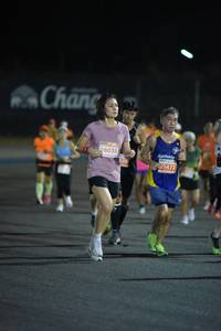 BIB: 28035, 21472
                            <button type="button" onclick="openModal(14666071)" class="btn btn-primary btn-sm float-right btn-popup" data-toggle="modal" data-target=".modal-high-quality">
                        <i class="fas fa-shopping-cart"></i> Add to Cart
                    </button>
                                            <button type="button" onclick="isThisMe(14666071, true)" class="btn btn-success btn-sm float-right btn-popup btn-isme hidden" data-toggle="tooltip" data-placement="bottom" title="นี่คือรูปของคุณใช่ไหม คลิกที่นี่เพื่อเอาเข้าอัลบั้ม">
                        <i class="fas fa-plus"></i> Add to album
                    </button>
                    <button type="button" onclick="isThisMe(14666071, false)" class="btn btn-warning btn-sm float-right btn-popup btn-isnotme hidden">
                        <i class="fas fa-ban"></i> Remove from album
                    </button>