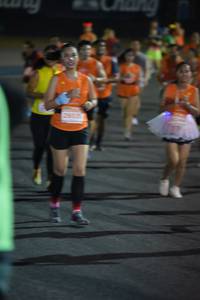 BIB: 
                            <button type="button" onclick="openModal(14713452)" class="btn btn-primary btn-sm float-right btn-popup" data-toggle="modal" data-target=".modal-high-quality">
                        <i class="fas fa-shopping-cart"></i> Add to Cart
                    </button>
                                            <button type="button" onclick="isThisMe(14713452, true)" class="btn btn-success btn-sm float-right btn-popup btn-isme hidden" data-toggle="tooltip" data-placement="bottom" title="นี่คือรูปของคุณใช่ไหม คลิกที่นี่เพื่อเอาเข้าอัลบั้ม">
                        <i class="fas fa-plus"></i> Add to album
                    </button>
                    <button type="button" onclick="isThisMe(14713452, false)" class="btn btn-warning btn-sm float-right btn-popup btn-isnotme hidden">
                        <i class="fas fa-ban"></i> Remove from album
                    </button>