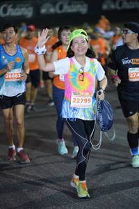 BIB: 26662, 274, 22799
                            <button type="button" onclick="openModal(14711203)" class="btn btn-primary btn-sm float-right btn-popup" data-toggle="modal" data-target=".modal-high-quality">
                        <i class="fas fa-shopping-cart"></i> Add to Cart
                    </button>
                                            <button type="button" onclick="isThisMe(14711203, true)" class="btn btn-success btn-sm float-right btn-popup btn-isme hidden" data-toggle="tooltip" data-placement="bottom" title="นี่คือรูปของคุณใช่ไหม คลิกที่นี่เพื่อเอาเข้าอัลบั้ม">
                        <i class="fas fa-plus"></i> Add to album
                    </button>
                    <button type="button" onclick="isThisMe(14711203, false)" class="btn btn-warning btn-sm float-right btn-popup btn-isnotme hidden">
                        <i class="fas fa-ban"></i> Remove from album
                    </button>